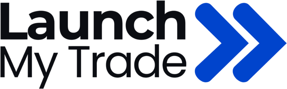 Launch My Trade